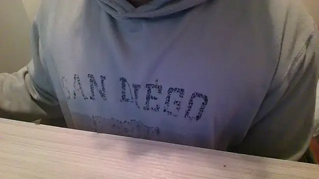 Indianluckyboytits online show from September 2025 12:23:01 AM