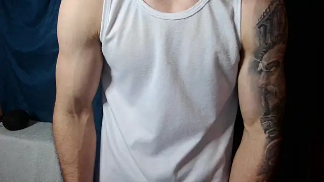 Kenner fox77 online show from December 2024 06:33:02 AM