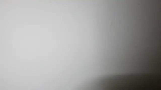 Kenner fox77 online show from March 2025 10:58:01 PM