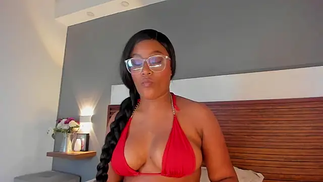 Adelehottman online show from October 2025 02:33:01 AM