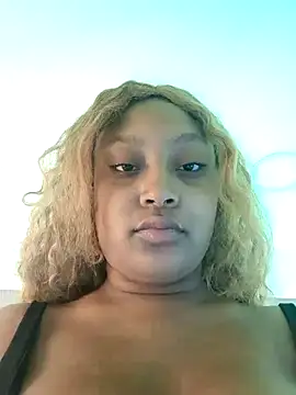 Adelehottman online show from March 2026 12:42:01 PM