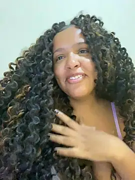 99 Lilith online show from January 2025 04:08:02 AM