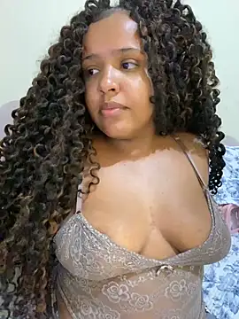 99 Lilith online show from January 2025 02:35:01 AM