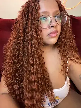 99 Lilith online show from November 2025 12:32:01 AM