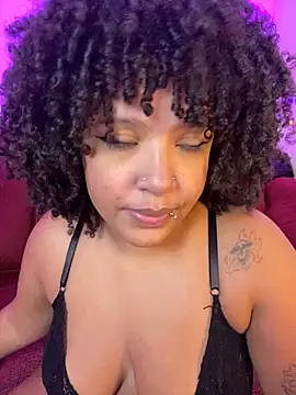 99 Lilith online show from March 2026 12:06:01 AM