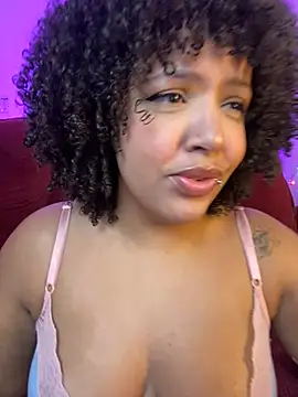 99 Lilith online show from June 2026 12:33:01 AM