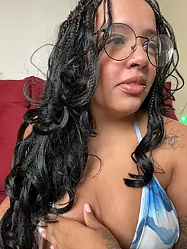99 Lilith online show from July 2026 06:10:01 PM