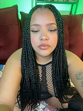 99 Lilith online show from July 2026 11:47:01 PM