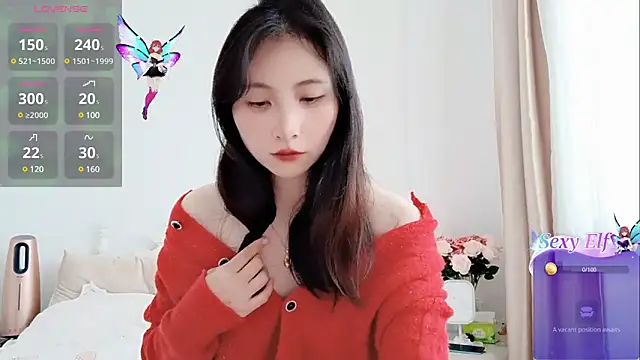 cathy00 online show from March 2025 12:51:01 AM