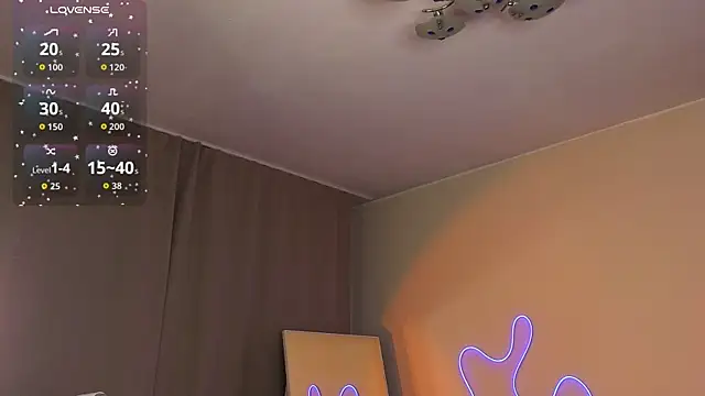 Snapshot of Aisha_Riley chatting on February 2026 03:09:02 PM Aisha Riley online show from February 2026 03:09:02 PM