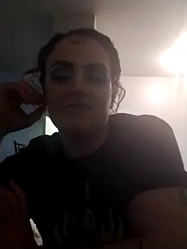 TiahhMarie online show from January 2026 10:24:02 PM