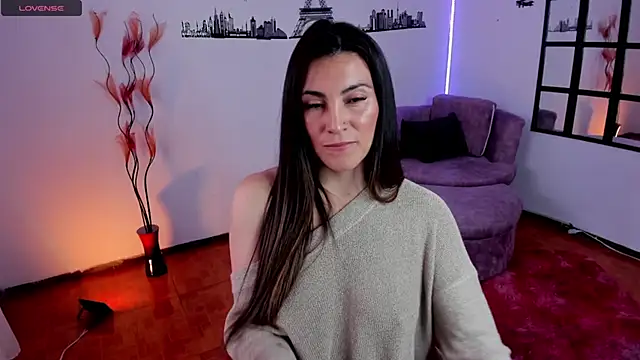 Elizabeth taylor b online show from December 2024 04:47:02 PM