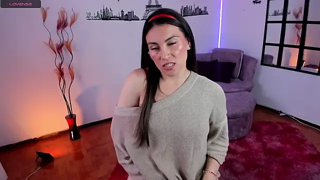 Elizabeth taylor b online show from December 2024 05:54:02 PM