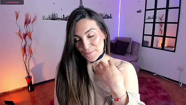 Elizabeth taylor b online show from February 2025 09:25:01 PM