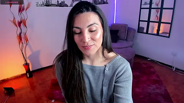 Elizabeth taylor b online show from February 2025 06:42:01 PM