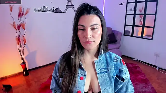 Elizabeth taylor b online show from March 2025 05:22:02 PM