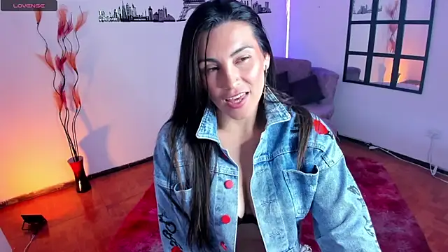 Elizabeth taylor b online show from March 2025 08:27:01 PM