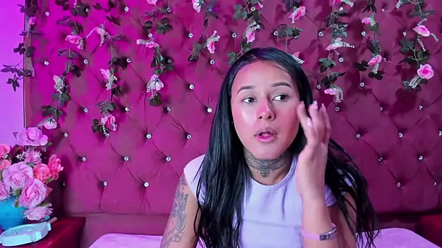 milly print online show from February 2026 02:56:01 AM