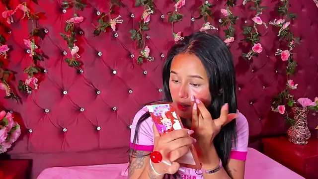 milly print online show from February 2026 03:05:02 AM