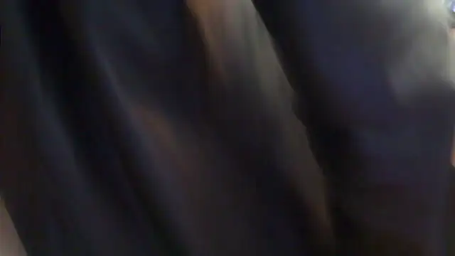 VanillaSeXy online show from April 2026 02:46:02 AM