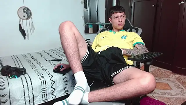 aaron blug online show from December 2024 12:53:01 AM