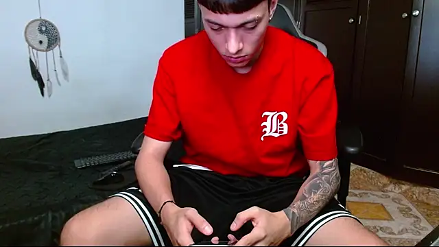 aaron blug online show from January 2025 01:24:01 AM