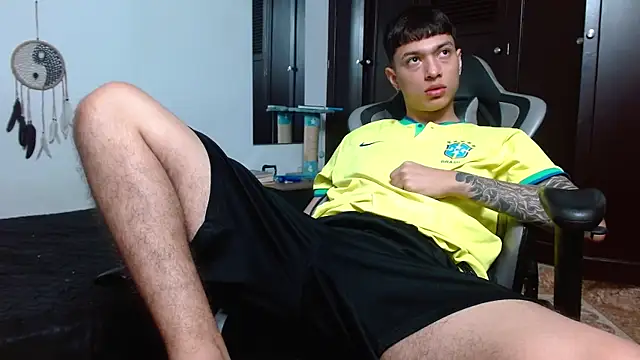 aaron blug online show from February 2025 03:19:01 AM