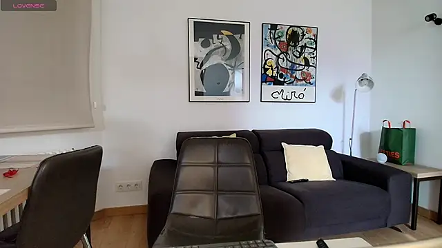 Arya 33 online show from December 2025 09:14:01 AM