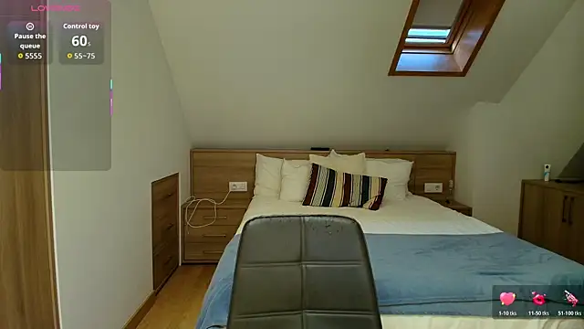 Arya 33 online show from January 2026 04:11:02 PM