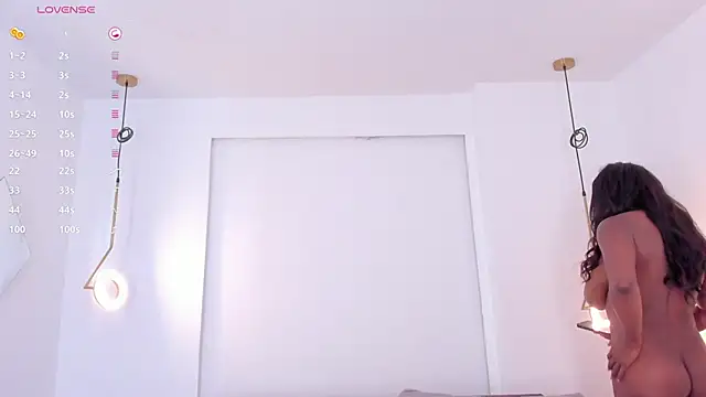  huge boobs ebony online show from March 2025 10:37:01 PM