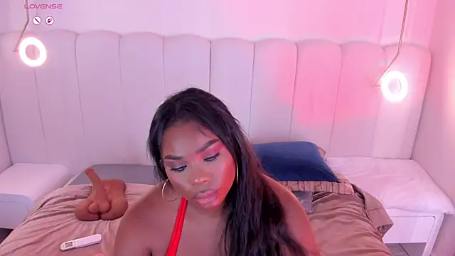  huge boobs ebony online show from January 2026 07:38:01 PM