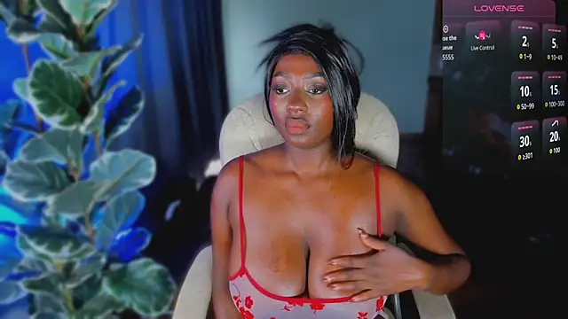 Almaahotxxx online show from June 2026 02:05:02 PM