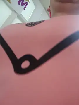  Miaaleon online show from March 2025 01:24:01 PM