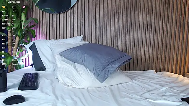 DilanJonnes  online show from December 2024 12:59:02 AM