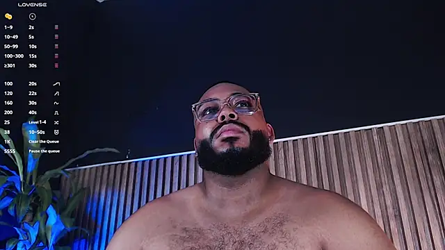 DilanJonnes  online show from January 2025 01:26:02 AM