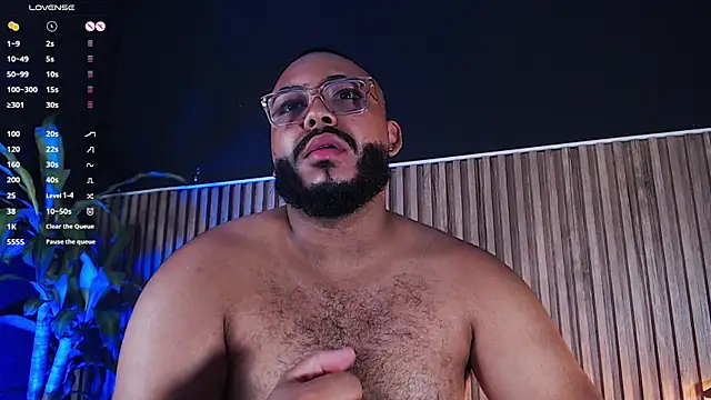 DilanJonnes  online show from January 2025 08:43:02 PM