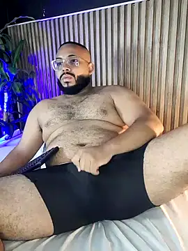 DilanJonnes  online show from February 2025 08:37:01 PM