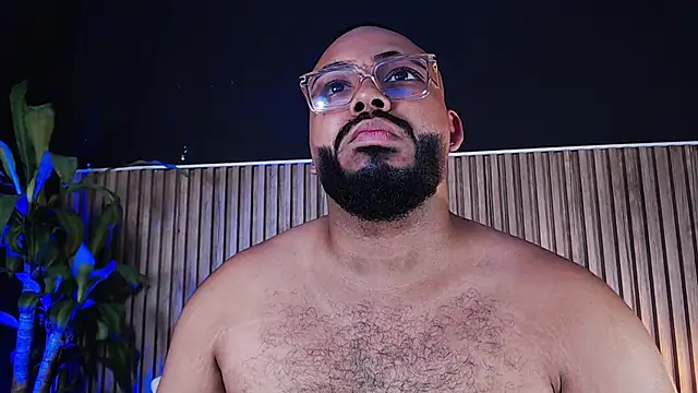 DilanJonnes  online show from February 2025 02:20:02 AM