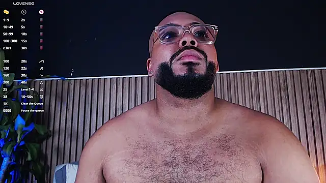 DilanJonnes  online show from February 2025 02:17:02 AM