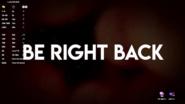 DilanJonnes  online show from February 2025 12:41:01 AM