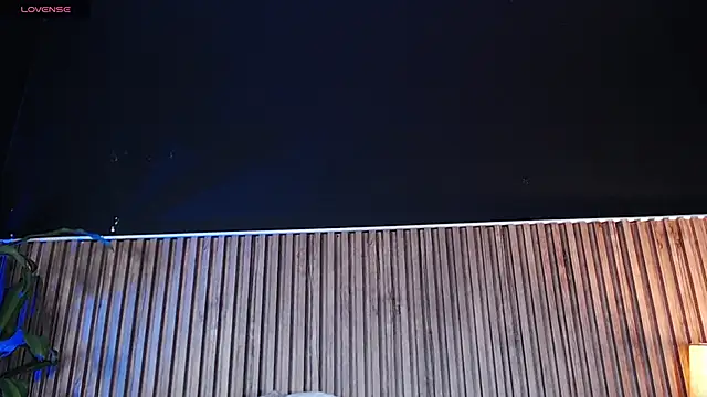 DilanJonnes  online show from March 2025 09:06:02 PM