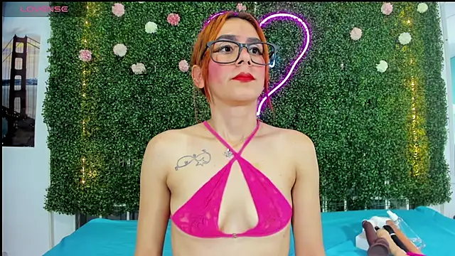 emy 0 online show from January 2025 03:07:02 AM