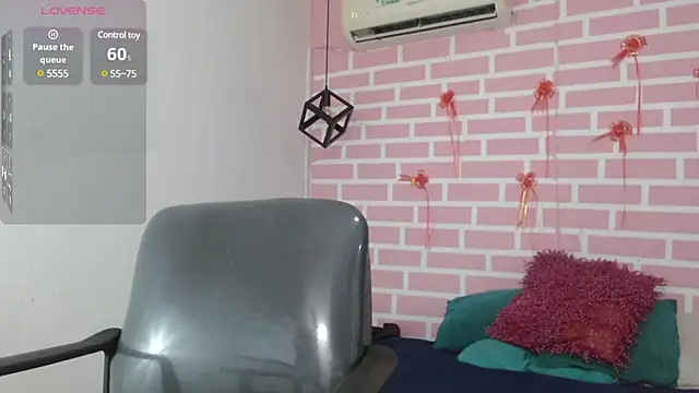 emy 0 online show from March 2025 07:37:01 PM