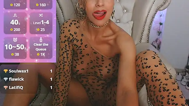 Isabelhot1 online show from February 2026 06:15:02 PM