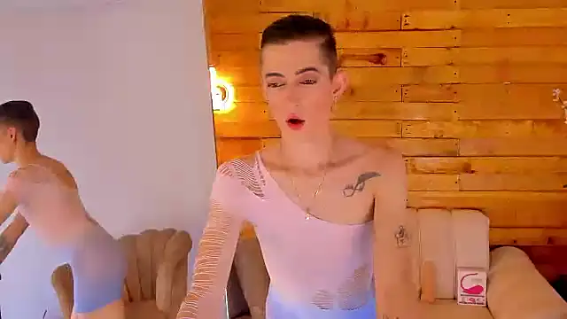 dominic thailor online show from November 2025 02:39:01 PM