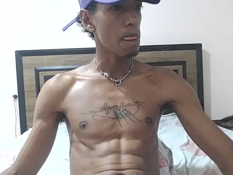 AlbertBigCock online show from November 2025 08:20:01 AM