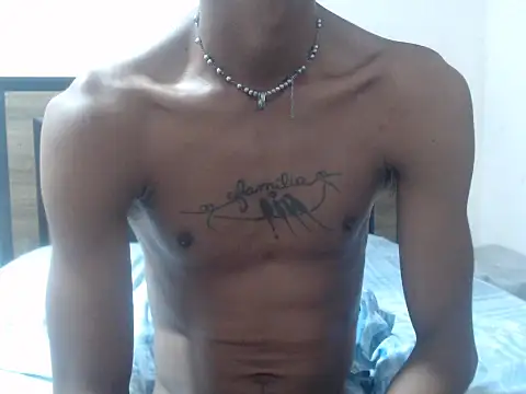 AlbertBigCock online show from December 2025 06:34:02 AM