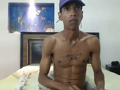 AlbertBigCock online show from February 2026 06:21:02 AM