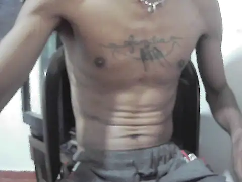 AlbertBigCock online show from March 2026 04:41:01 AM