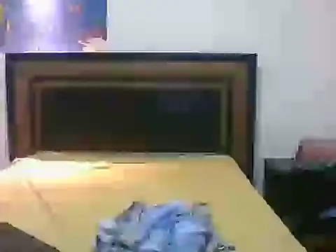 AlbertBigCock online show from April 2026 01:16:01 PM